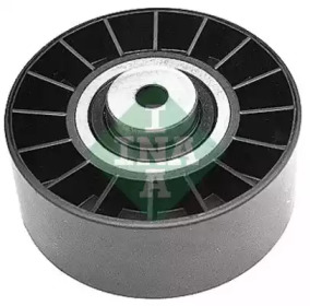 WILMINK GROUP wg1252548 -  Натяжной ролик, поликлиновойремень